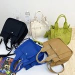 Load image into Gallery viewer, Fashion Handbag
