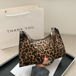 Load image into Gallery viewer, Fashion Exquisite Shopping Bag
