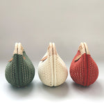 Load image into Gallery viewer, Holiday Shell Handbags
