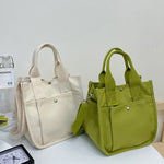Load image into Gallery viewer, Fashion Handbag
