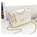 Load image into Gallery viewer, Trendy Women&#39;s Fashion Shoulder Bag
