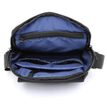 Load image into Gallery viewer, Shoulder Bag Anti-theft
