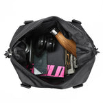 Load image into Gallery viewer, Travel Bag Waterproof
