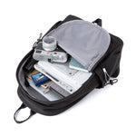 Load image into Gallery viewer, Large Capacity Multifunction Backpack
