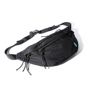 Oxford Portable Sports Bag