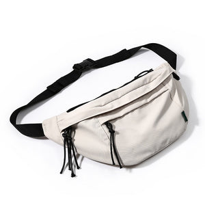 Oxford Portable Sports Bag