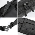 Load image into Gallery viewer, Men Waist Bag
