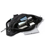 Load image into Gallery viewer, Oxford Portable Sports Bag
