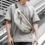 Load image into Gallery viewer, Oxford Portable Sports Bag
