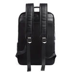 Load image into Gallery viewer, Premium Business Large Capacity Backpack
