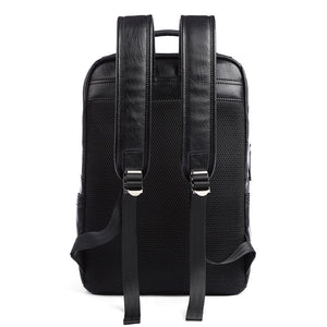Premium Business Large Capacity Backpack