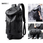 Load image into Gallery viewer, Unisex Travel Backpack
