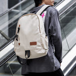 Load image into Gallery viewer, Large Capacity Multifunction Backpack
