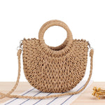 Load image into Gallery viewer, Summer Handmade Bags
