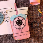 Load image into Gallery viewer, Cute Coin Purses Mini
