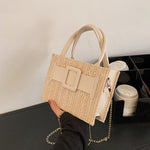 Load image into Gallery viewer, Western Style Handbag
