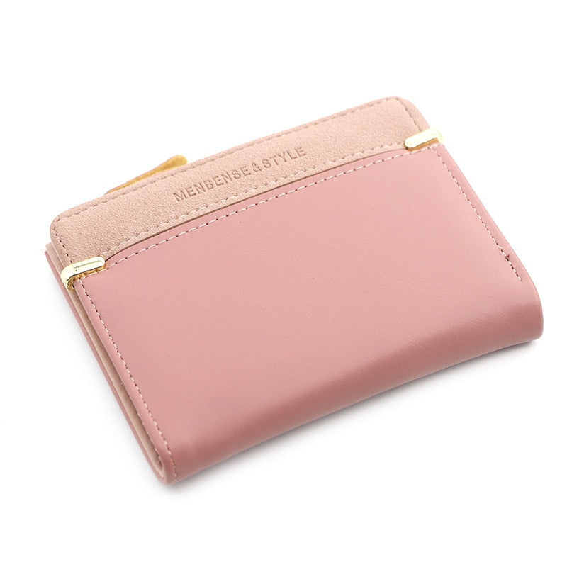 Wallet for women