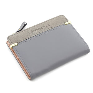 Wallet for women