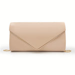 Load image into Gallery viewer, Elegant Women Evening Bag
