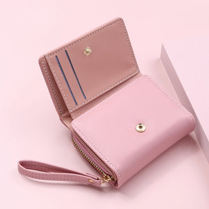 Wallets for Women Kawaii Cute Wallet