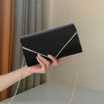 Load image into Gallery viewer, Elegant Women Evening Bag
