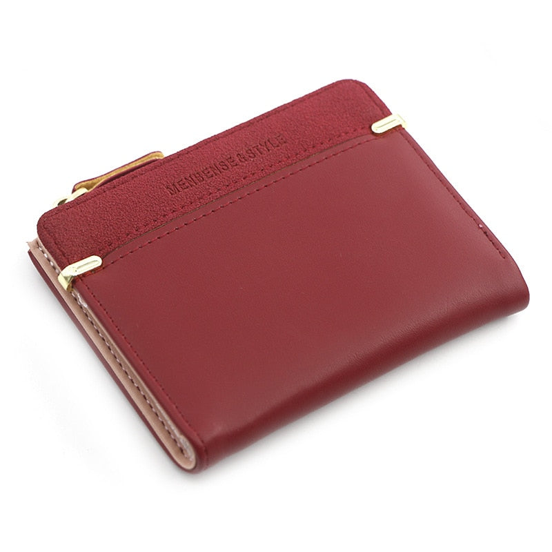 Wallet for women