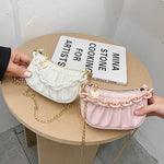 Load image into Gallery viewer, Mini Clutch Bag Cute
