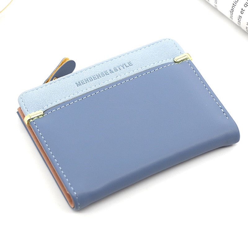 Wallet for women