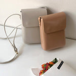 Load image into Gallery viewer, New Women Handbag
