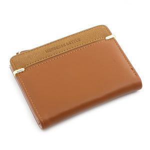 Wallet for women