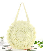 Load image into Gallery viewer, Bohemian Straw Bags
