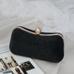 Load image into Gallery viewer, Women Evening Bags
