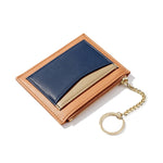 Load image into Gallery viewer, Small Fashion Credit ID Card Holder Wallet
