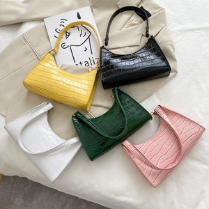 Fashion Exquisite Shopping Bag