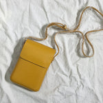 Load image into Gallery viewer, New Women Handbag

