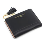 Load image into Gallery viewer, Tassel Women Wallet
