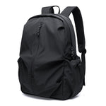 Load image into Gallery viewer, Oxford Waterproof Backpack Youth Teeth Zipper
