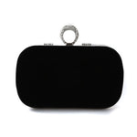 Load image into Gallery viewer, Luxury Women Evening Bag
