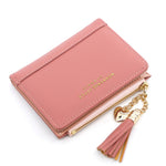 Load image into Gallery viewer, Tassel Women Wallet
