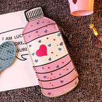 Load image into Gallery viewer, Cute Coin Purses Mini
