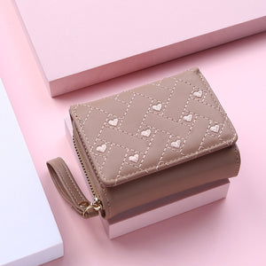 Wallets for Women Kawaii Cute Wallet