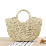 Load image into Gallery viewer, Summer Handmade Bags
