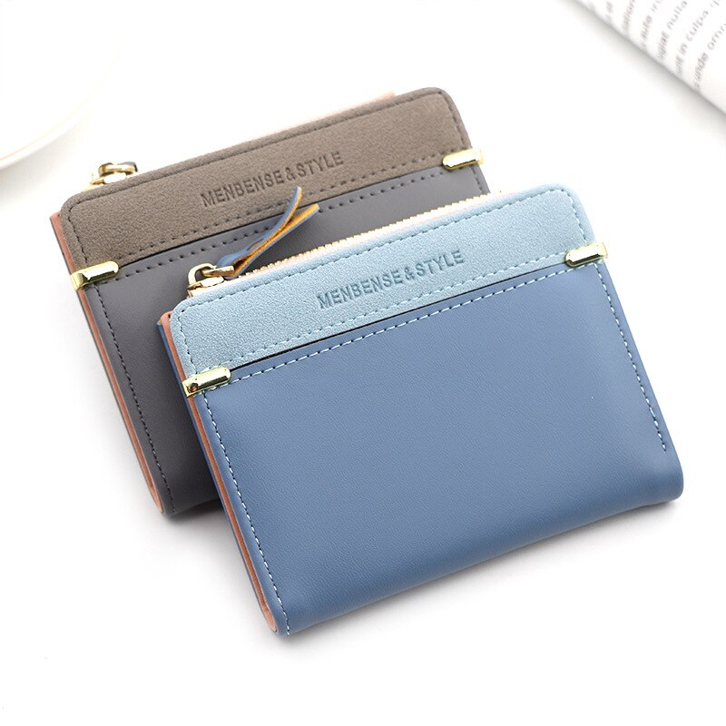 Wallet for women