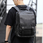 Load image into Gallery viewer, Premium Business Large Capacity Backpack
