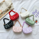 Load image into Gallery viewer, Mini Clutch Bag Cute
