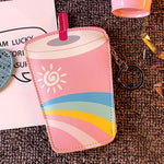 Load image into Gallery viewer, Cute Coin Purses Mini
