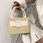 Load image into Gallery viewer, Western Style Handbag
