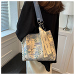 Load image into Gallery viewer, Trendy Handbag
