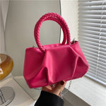 Load image into Gallery viewer, Fashion Luxury Handlebags
