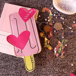 Load image into Gallery viewer, Cute Coin Purses Mini
